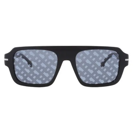 Lunettes de Soleil Homme Hugo Boss BOSS 1595/S - Hugo boss