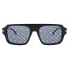 Lunettes de Soleil Homme Hugo Boss BOSS 1595/S - Hugo boss