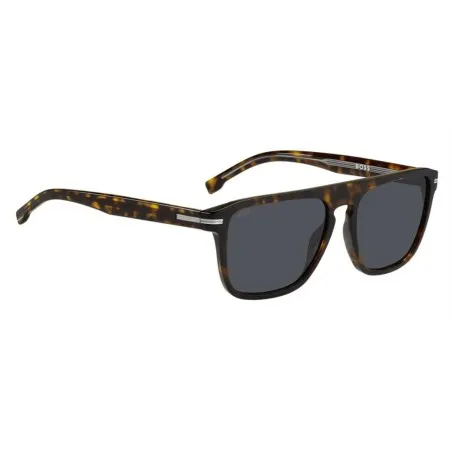 Lunettes de Soleil Homme Hugo Boss BOSS 1599/S - Hugo boss