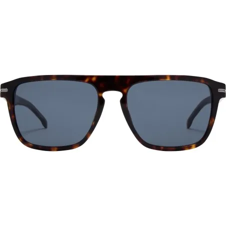 Lunettes de Soleil Homme Hugo Boss BOSS 1599/S - Hugo boss