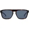 Lunettes de Soleil Homme Hugo Boss BOSS 1599/S - Hugo boss