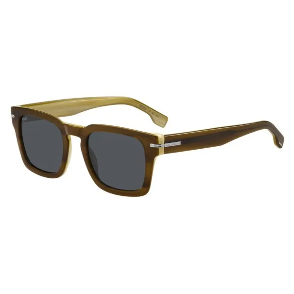 Lunettes de Soleil Homme Hugo Boss BOSS 1625/S  - Hugo boss