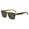 Lunettes de Soleil Homme Hugo Boss BOSS 1625/S  - Hugo boss