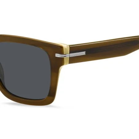 Lunettes de Soleil Homme Hugo Boss BOSS 1625/S  - Hugo boss