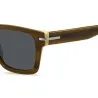 Lunettes de Soleil Homme Hugo Boss BOSS 1625/S  - Hugo boss