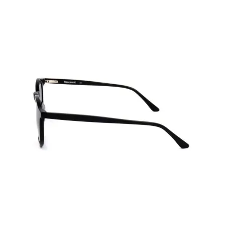Lunettes de Soleil Homme Le Coq Sportif LCS6020A - LE COQ SPORTIF