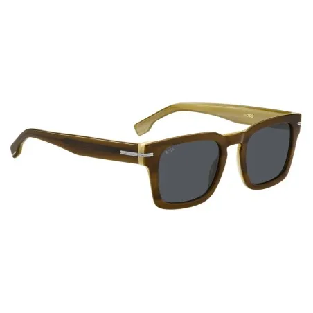 Lunettes de Soleil Homme Hugo Boss BOSS 1625/S  - Hugo boss