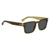 Lunettes de Soleil Homme Hugo Boss BOSS 1625/S  - Hugo boss