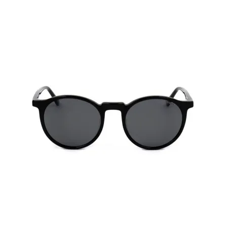 Lunettes de Soleil Homme Le Coq Sportif LCS6020A - LE COQ SPORTIF