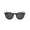 Lunettes de Soleil Homme Le Coq Sportif LCS6020A - LE COQ SPORTIF
