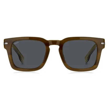 Lunettes de Soleil Homme Hugo Boss BOSS 1625/S  - Hugo boss