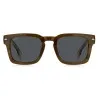 Lunettes de Soleil Homme Hugo Boss BOSS 1625/S  - Hugo boss