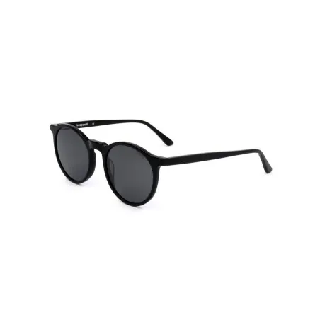 Lunettes de Soleil Homme Le Coq Sportif LCS6020A - LE COQ SPORTIF