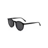 Lunettes de Soleil Homme Le Coq Sportif LCS6020A - LE COQ SPORTIF