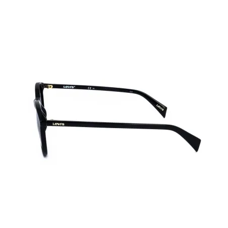 Lunettes de Soleil Homme Levi's LV 1005/S/N - LEVI'S