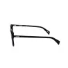 Lunettes de Soleil Homme Levi's LV 1005/S/N - LEVI'S