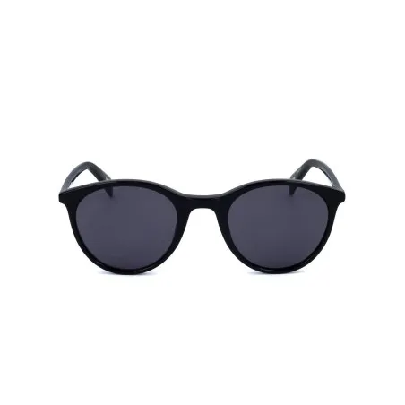 Lunettes de Soleil Homme Levi's LV 1005/S/N - LEVI'S