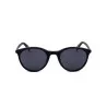 Lunettes de Soleil Homme Levi's LV 1005/S/N - LEVI'S