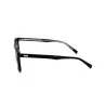 Lunettes de Soleil Homme Levi's LV 5004/S/N - LEVI'S
