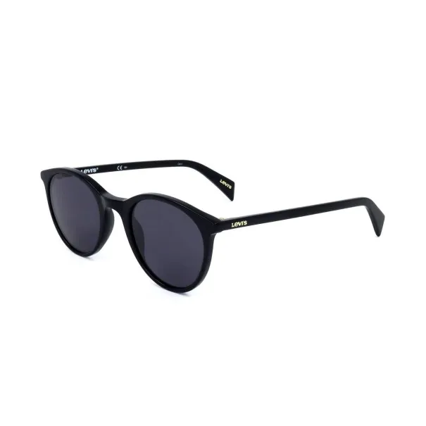 Lunettes de Soleil Homme Levi's LV 1005/S/N - LEVI'S
