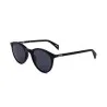 Lunettes de Soleil Homme Levi's LV 1005/S/N - LEVI'S