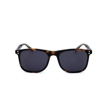 Lunettes de Soleil Homme Levi's LV 5004/S/N - LEVI'S