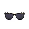 Lunettes de Soleil Homme Levi's LV 5004/S/N - LEVI'S