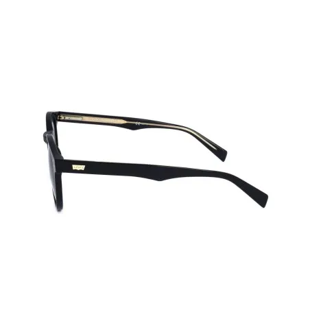 Lunettes de Soleil Homme Levi's LV 5005/S - LEVI'S