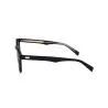Lunettes de Soleil Homme Levi's LV 5005/S - LEVI'S