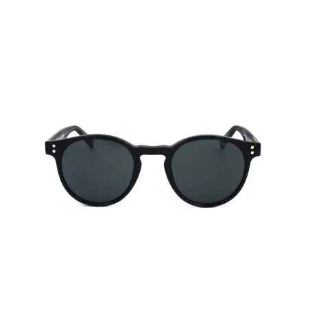 Lunettes de Soleil Homme Levi's LV 5005/S - LEVI'S