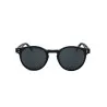 Lunettes de Soleil Homme Levi's LV 5005/S - LEVI'S