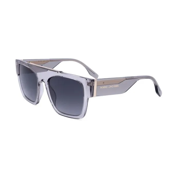 Lunettes de Soleil Homme Marc Jacobs MARC 757/S  - Marc Jacobs