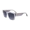 Lunettes de Soleil Homme Marc Jacobs MARC 757/S  - Marc Jacobs
