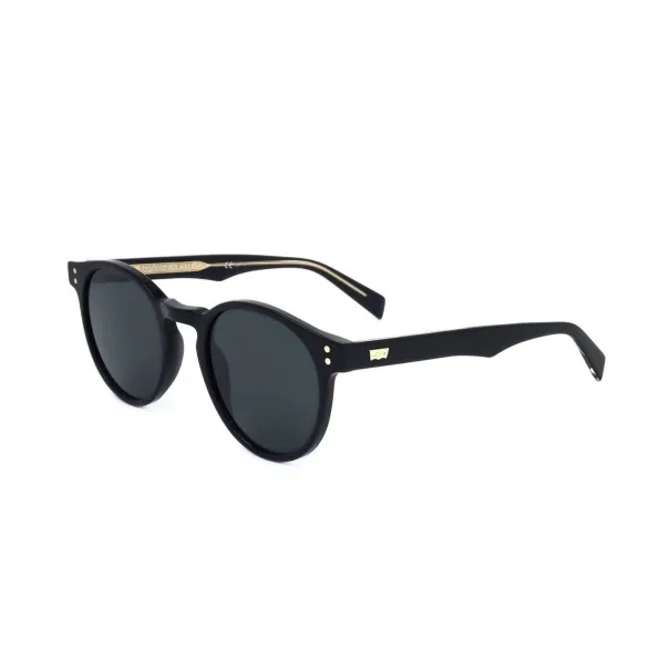 Lunettes de Soleil Homme Levi's LV 5005/S - LEVI'S