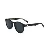 Lunettes de Soleil Homme Levi's LV 5005/S - LEVI'S