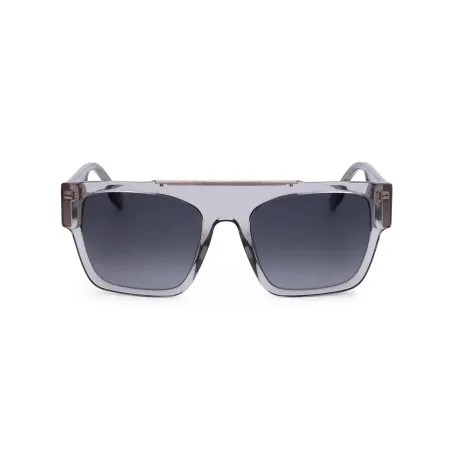 Lunettes de Soleil Homme Marc Jacobs MARC 757/S  - Marc Jacobs