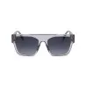 Lunettes de Soleil Homme Marc Jacobs MARC 757/S  - Marc Jacobs