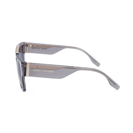 Lunettes de Soleil Homme Marc Jacobs MARC 757/S  - Marc Jacobs
