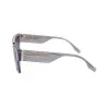 Lunettes de Soleil Homme Marc Jacobs MARC 757/S  - Marc Jacobs