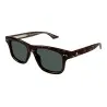 Lunettes de Soleil Homme Montblanc MB0319S - MONT BLANC
