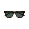 Lunettes de Soleil Homme Montblanc MB0319S - MONT BLANC