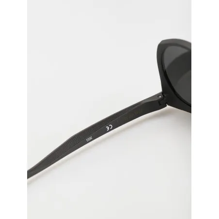 Lunettes de Soleil Homme Nike Sb Nike Essential Horizon - NIKE