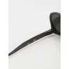Lunettes de Soleil Homme Nike Sb Nike Essential Horizon - NIKE