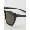 Lunettes de Soleil Homme Nike Sb Nike Essential Horizon - NIKE
