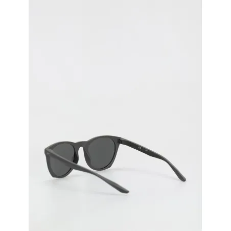 Lunettes de Soleil Homme Nike Sb Nike Essential Horizon - NIKE