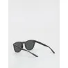Lunettes de Soleil Homme Nike Sb Nike Essential Horizon - NIKE