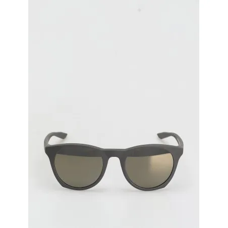 Lunettes de Soleil Homme Nike Sb Nike Essential Horizon - NIKE