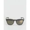 Lunettes de Soleil Homme Nike Sb Nike Essential Horizon - NIKE