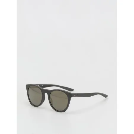 Lunettes de Soleil Homme Nike Sb Nike Essential Horizon - NIKE