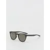 Lunettes de Soleil Homme Nike Sb Nike Essential Horizon - NIKE